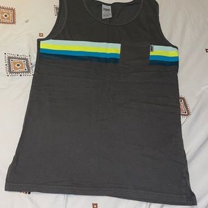 Victoria’s Secret Top